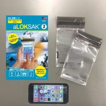 aLOKSAK ɿޥ ޡȥե 顼磻 2 ALOKD2-3.9X7 ڥ᡼ȯǽ