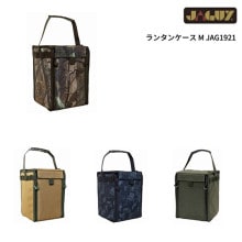 ��15%OFF��JAGUY(�䥬��) ��󥿥󥱡��� M JAG1921