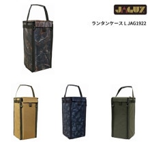 ��15%OFF��JAGUY(�䥬��) ��󥿥󥱡��� L JAG1922