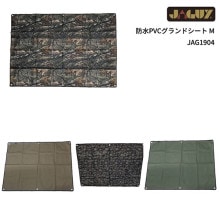 ��15%OFF��JAGUY(�䥬��) �ɿ�PVC�����ɥ����� M JAG1904