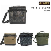 ��15%OFF��JAGUY(�䥬��) ���եȥ����顼�ܥå��� M JAG1925