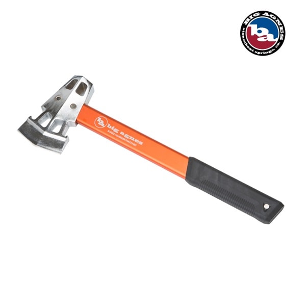 HAMMER AXE 15ポンド HAMMER AXE 15ポンド