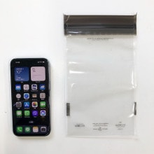 aLOKSAK ɿޥ ޡȥե XL2 ALOKD2-5X8 ڥ᡼ȯǽ