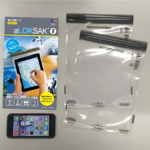 aLOKSAK ɿޥ ֥åȸ 2ALOKD2-8X11 ڥ᡼ȯǽ