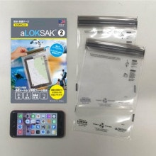 aLOKSAK ɿޥ ߥ˥֥åȸ 2 ALOKD2-6X9 ڥ᡼ȯǽ