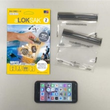 aLOKSAK(åå) ɿޥ XXS 2 ALOKD2-5X4 ڥ᡼ȯǽ