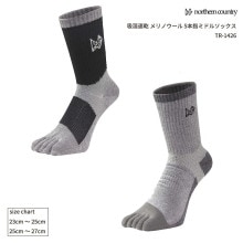 15%OFFnorthern country(Ρ󥫥ȥ꡼) ۼ® Υ 5ܻإߥɥ륽å TR-1426