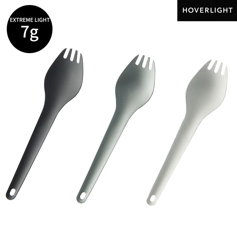 HOVER LIGHT(�ۥС��饤��) ���ݡ���