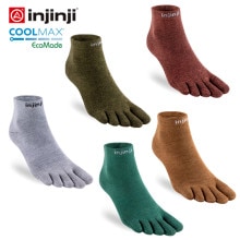 10%OFFinjinji(󥸥) 饤ʡߥ˥롼 60230 ڥ᡼ȯǽ