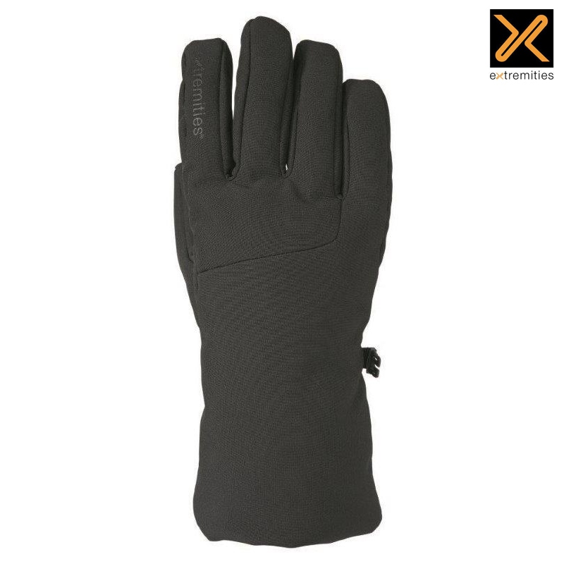 10%OFF】extremities(エクストリミティズ) フォーカスグローブ 22FCG