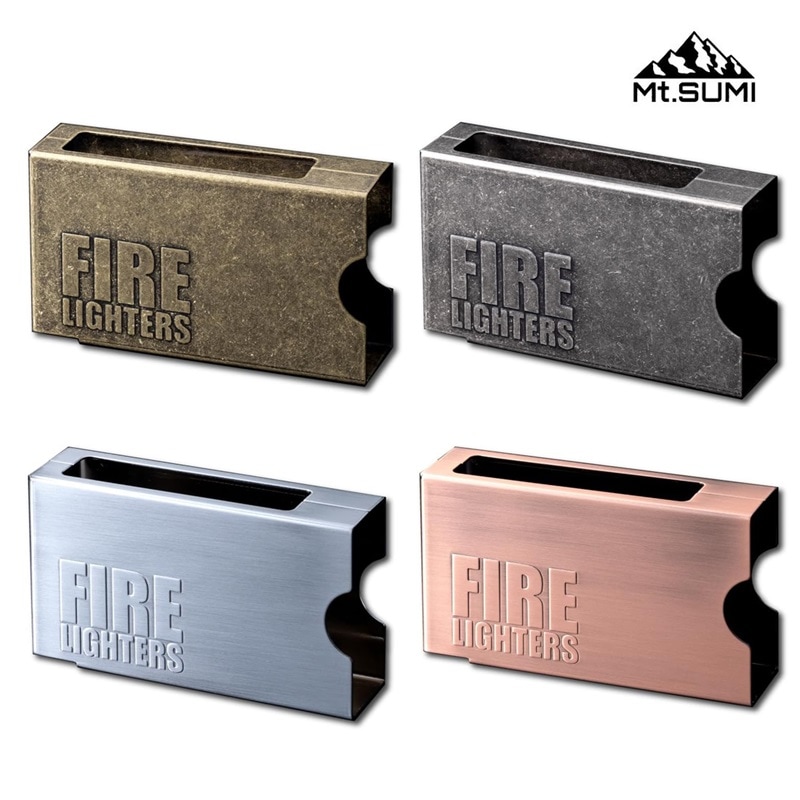 SureFire A123346 アルミレーザーサイト ケース付きLIGHT SureFire A123346 アルミレーザーサイト ケース付きLIGHT