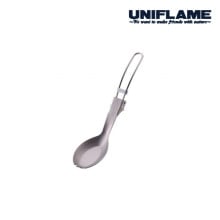 ��5%OFF��UNIFLAME(��˥ե졼��) ���ӥ������Ti 662274�ڥ᡼����ȯ����ǽ��
