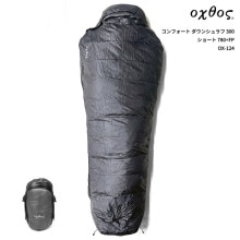 40%OFFoxtos(ȥ) ե 󥷥 300 硼 780+FP OX-124