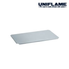 5%OFFUNIFLAME(˥ե졼)եɥå ƥ쥹ŷ 611647