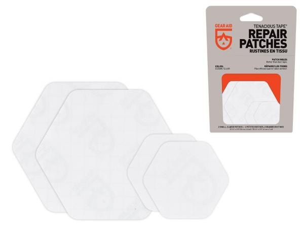 GEAR AID() إåڥѥå 13942/13943 ڥ᡼ȯǽ