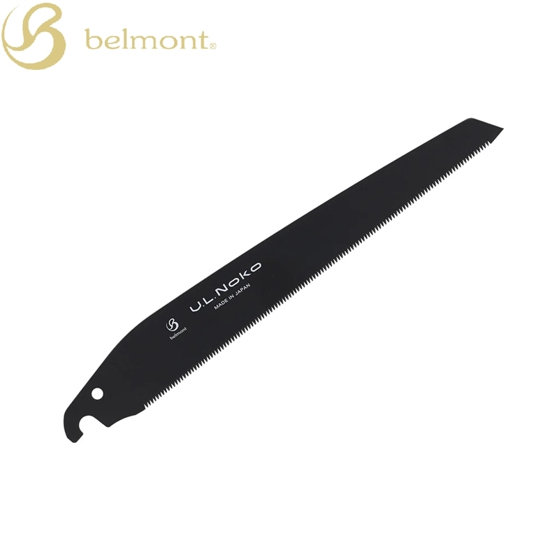 ��10%OFF��belmont(�٥����)U.L.Noko �ؿ� MR-022�ڥ᡼����ȯ����ǽ��