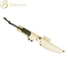 15%OFFbelmont(٥)եɥʥIP--yamato BM-163