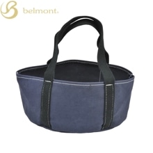 10%OFFbelmont(٥)å֥8 ѥȡȥХå BM-257