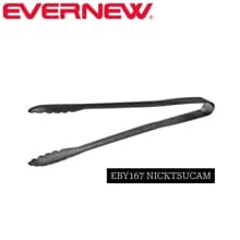 EVERNEW(���Х˥塼) NICKTSUCAM EBY167�ڥ᡼����ȯ����ǽ��
