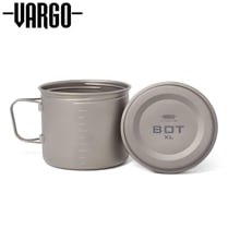 VARGO(С) ˥ܥåXL T-496