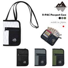 ad() X-PAC ѥݡȥ ad-007