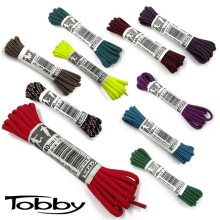 Tobby(�ȥӡ�) �����ȥɥ������ ��ɳ 2������ڥ᡼����ȯ����ǽ��