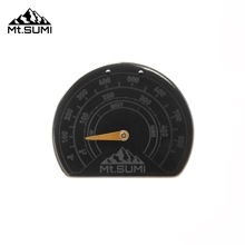 Mt.SUMI(�ޥ���ȥ���) �ޥ��ͥåȼ� ���ȡ��ֲ��ٷ� SG2111TM