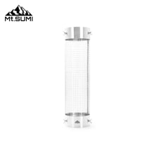 ��10%OFF��Mt.SUMI(�ޥ���ȥ���) ���ͥ����� ver.2 OG2309CG