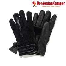Oregonian Camper(���쥴�˥��󥭥��ѡ�) �����॰������ OCG2431