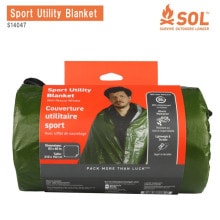 SOL() ݡĥ桼ƥƥ֥󥱥å OD꡼ S14047