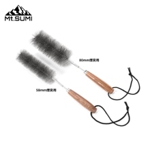 ��10%OFF��Mt.SUMI(�ޥ���ȥ���) ���֥ͥ饷 SG2309CB