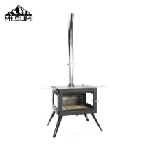 20%OFFMt.SUMI(ޥȥ) ȥɥťȡ  ver.2 SG2309AR2