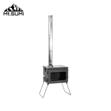 Mt.SUMI(�ޥ���ȥ���) �����ȥɥ��ť��ȡ��� �ޥ����� SG2309MC