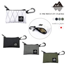 ad() X-PAC ӥ󥱡 ad-012