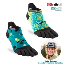 10%OFFinjinji(󥸥) ƥ 饤ȥȥΡ祦 Boundary Waters 291410ڥ᡼ȯǽ