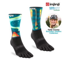 10%OFFinjinji(󥸥) ƥ ȥ쥤 ߥåɥȥ롼 Boundary Waters 293470ڥ᡼ȯǽ