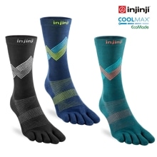 injinji(󥸥)  饤ȥȥ롼 281170ڥ᡼ȯǽ