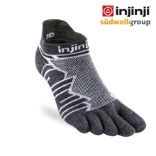 Injinji(󥸥) ȥΡ祦  401610ڥ᡼ȯǽ