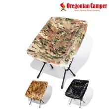 キャンプ(CAMP),Oregonian Camper(オレゴニアンキャンパー