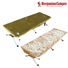 Oregonian Camper(���쥴�˥��󥭥��ѡ�) �ե����䡼�ץ롼�ե��åȥ��С�R OCFP015