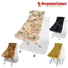 Oregonian Canping Stileステンレスやかん Oregonian Camper｜ウエストウェブストア｜アウトドアグッズの通販