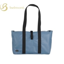 10%OFFbelmont(٥)եȡȥ顼 BM-232