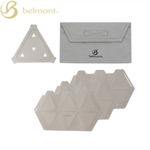 belmont(٥) ƥȥ饹ȡ BM-550ڥ᡼ȯǽ