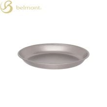 10%OFFbelmont(٥)ǥʡץ졼16 BM-570ڥ᡼ȯǽ