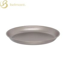 belmont(٥)ǥʡץ졼20 BM-572ڥ᡼ȯǽ