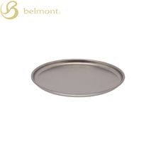 belmont(٥)󥹥⡼ǥå12 BM-582 ڥ᡼ȯǽ