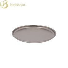 ��10%OFF��belmont(�٥����)�����󥹥⡼��ǥ��å���14 BM-583  �ڥ᡼����ȯ����ǽ��