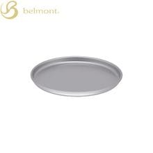 belmont(٥)ߥ⡼ǥå12 BM-592ڥ᡼ȯǽ