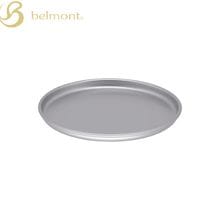 belmont(٥)ߥ⡼ǥå14 BM-593ڥ᡼ȯǽ