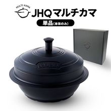 10%OFFJHQ(塼) JHQޥ(ΤΤ) JKC001